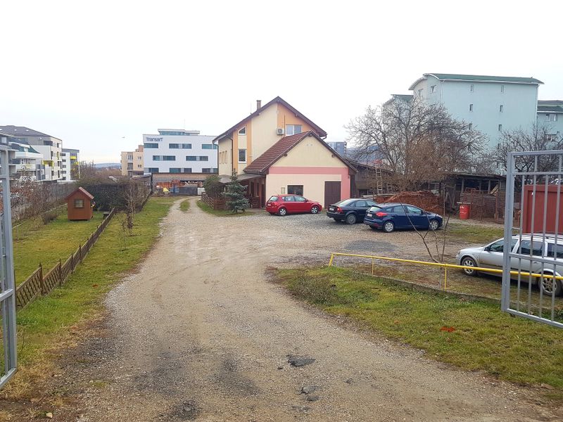 Imagine 7909