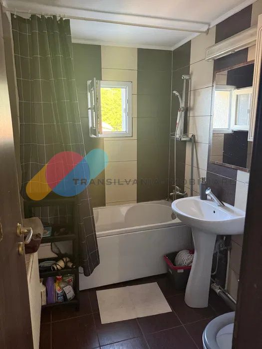 Imagine 23518