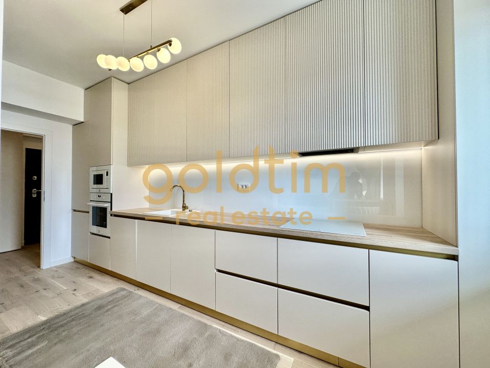Imagine 131294