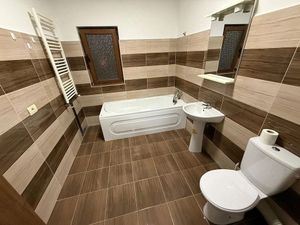 Imagine 986