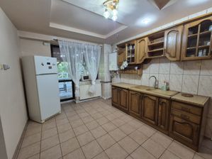 Imagine 6139