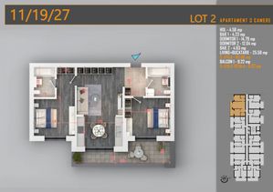 Imagine 1309