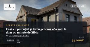 Imagine 2674