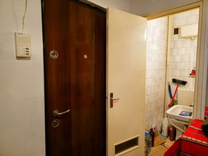 Imagine 5212