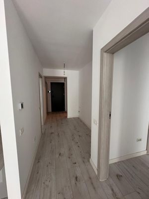 Imagine 24219