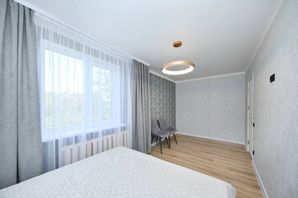 Imagine 39293