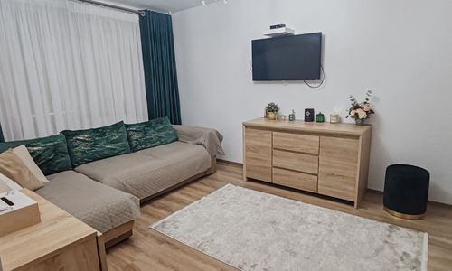 Imagine 6256