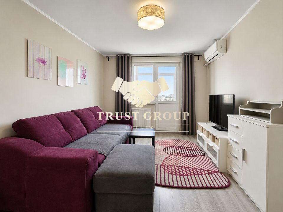 Imagine 11221