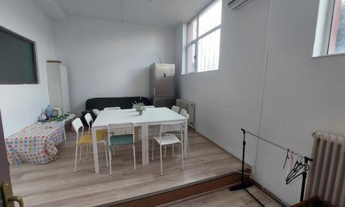 Imagine 20202