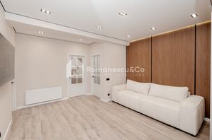Imagine 39540