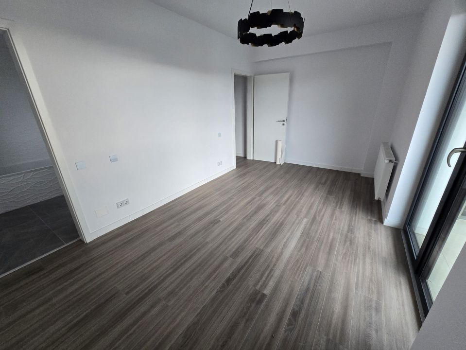 Imagine 3360
