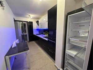 Imagine 5850