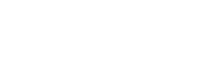 Agentie imobiliara