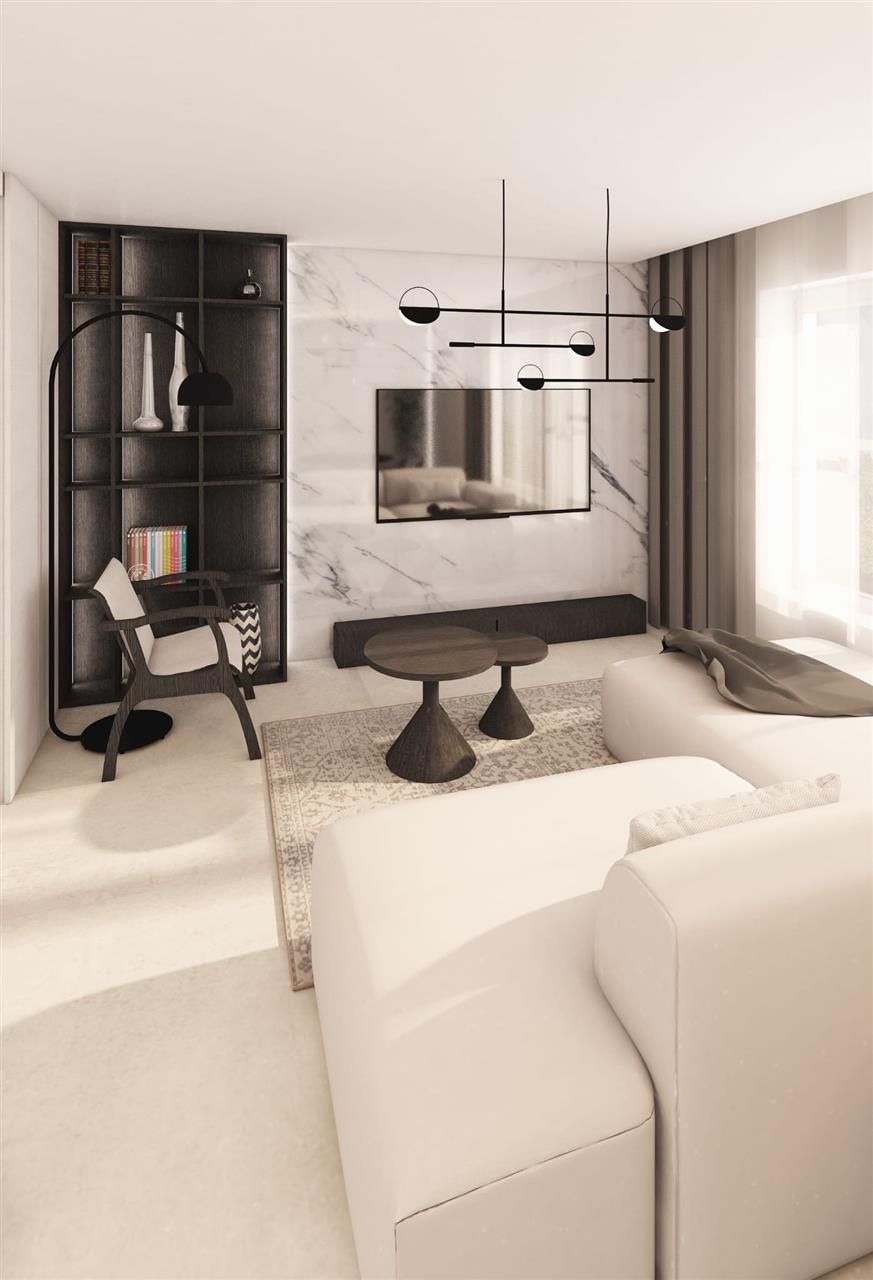 Imagine 4408