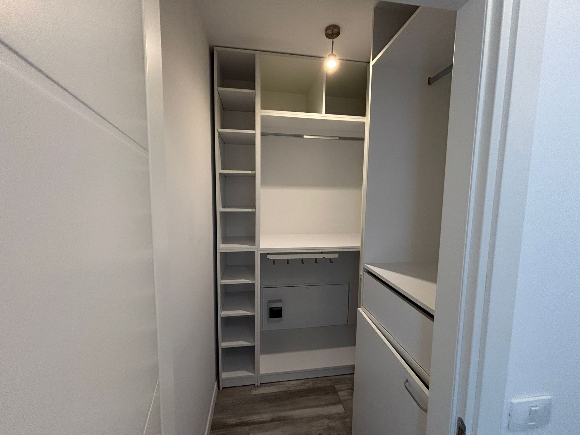 Imagine 3486