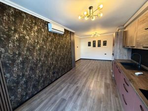 Imagine 4702