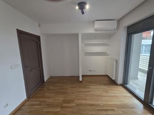 Imagine 520