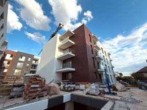 Imagine 1606