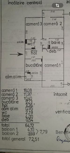 Imagine 22397