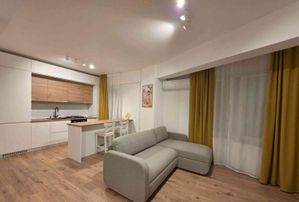 Imagine 9260