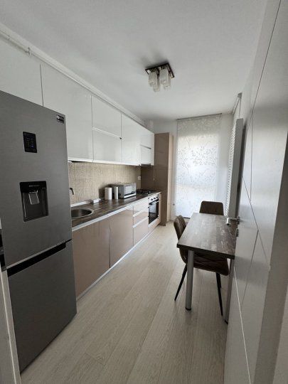 Imagine 14347
