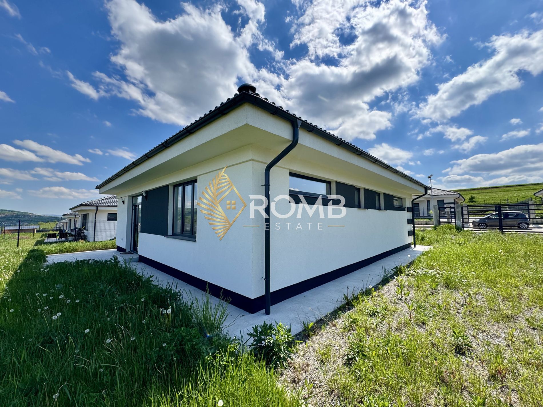 Imagine 2166