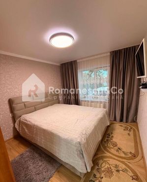Imagine 37003