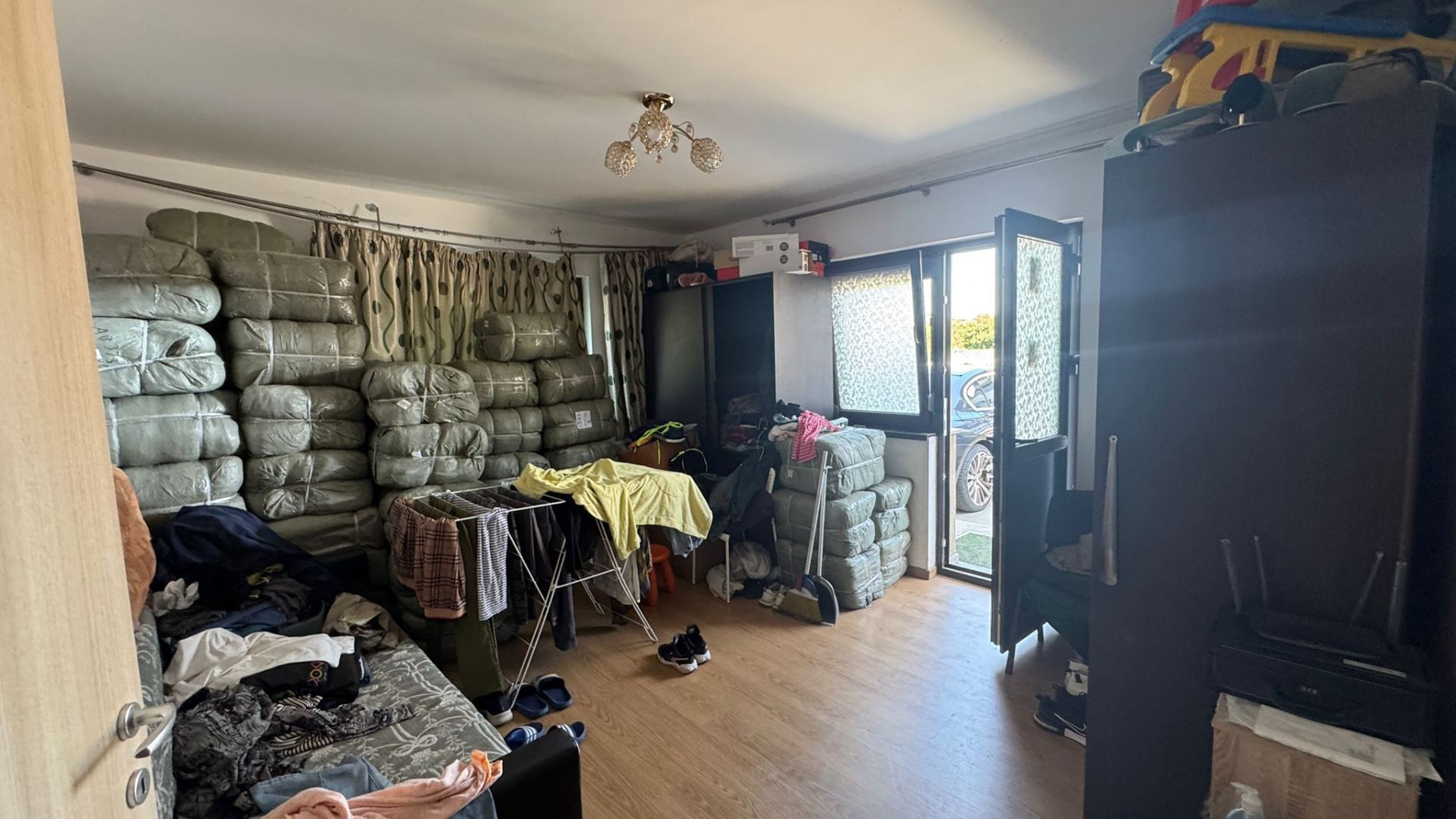 Imagine 498