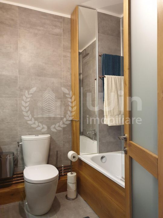 Imagine 13420