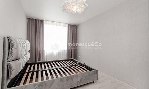 Imagine 37169