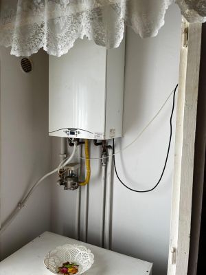 Imagine 10338