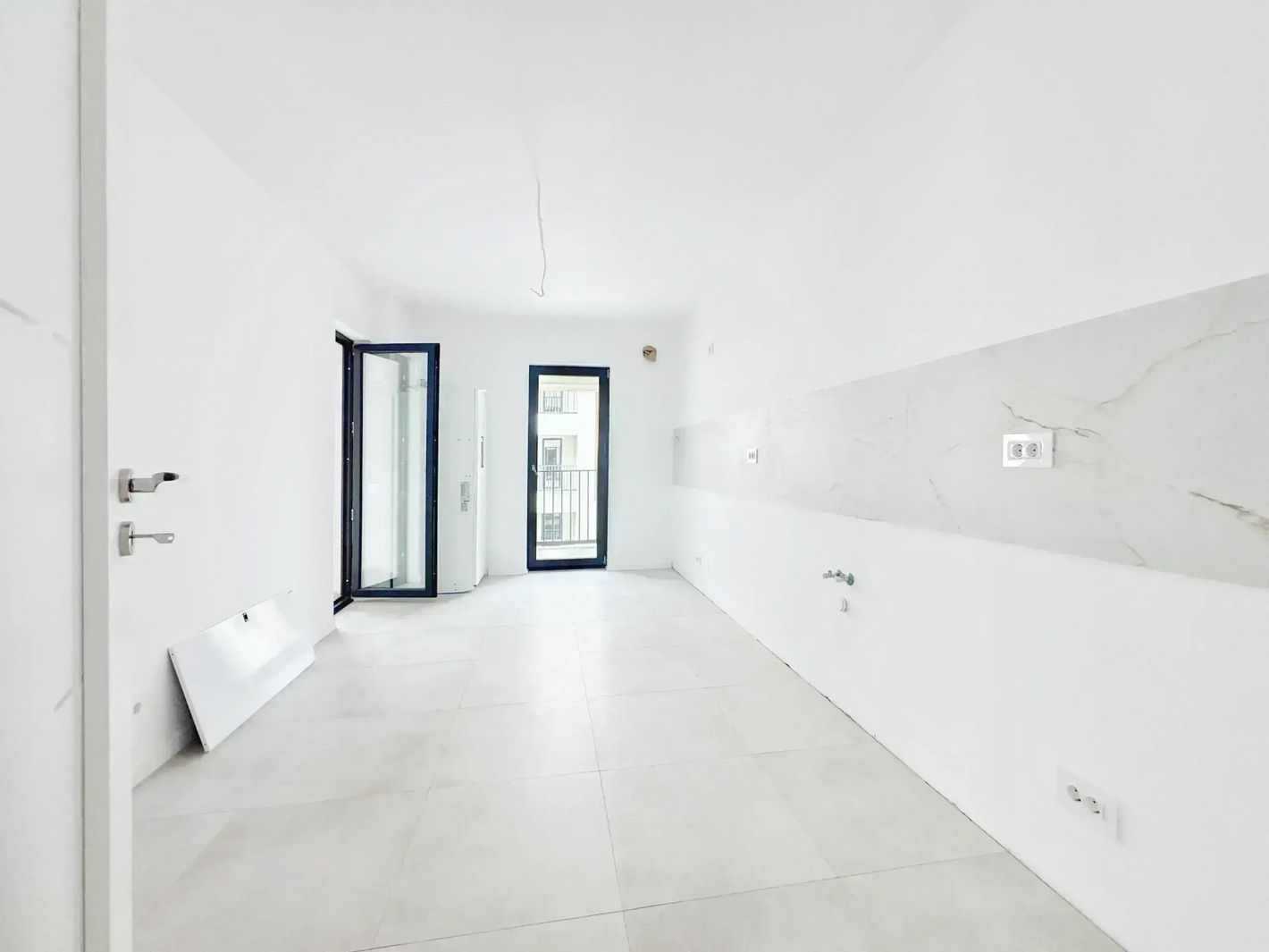 Imagine 821