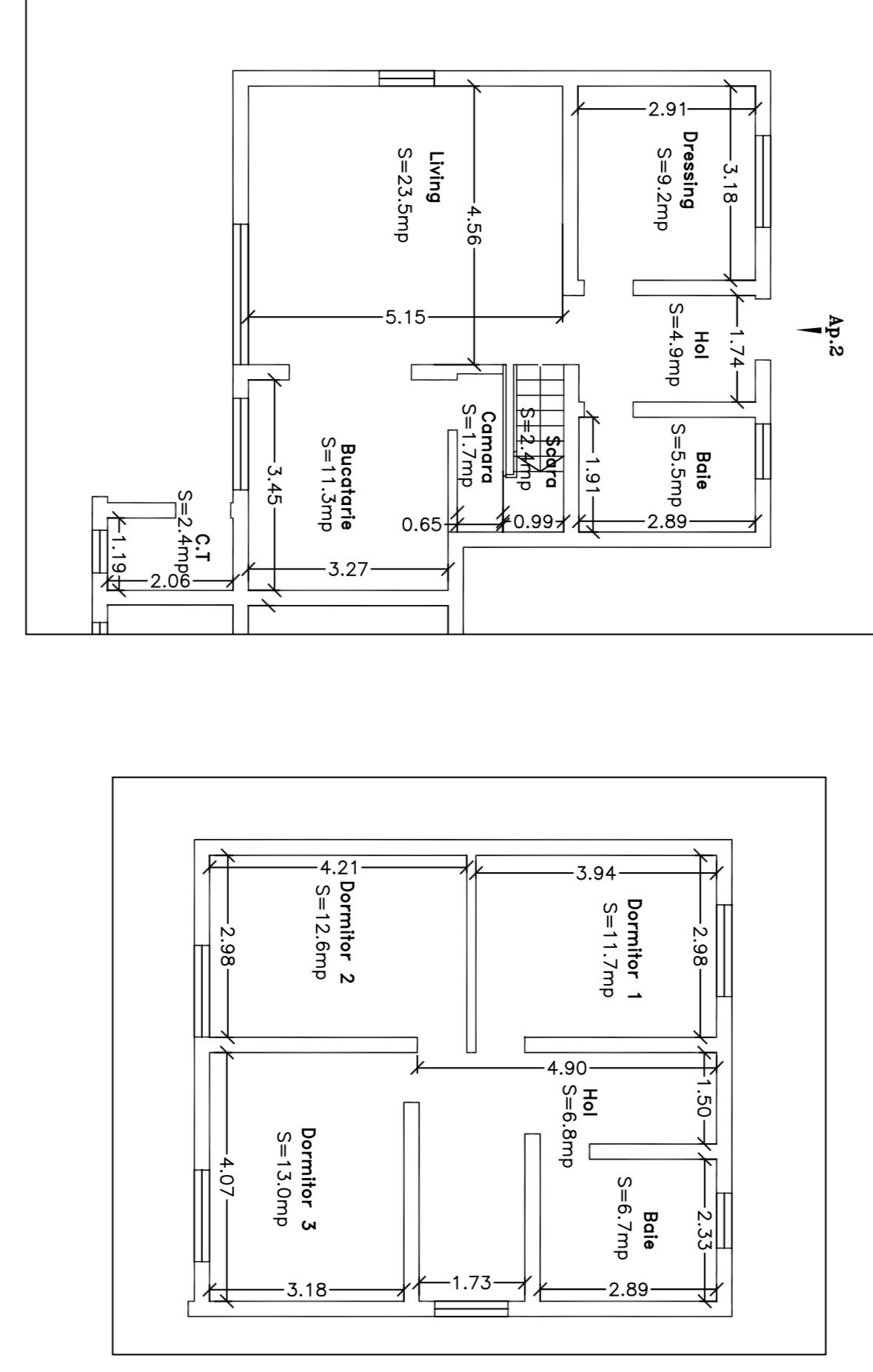 Imagine 13226