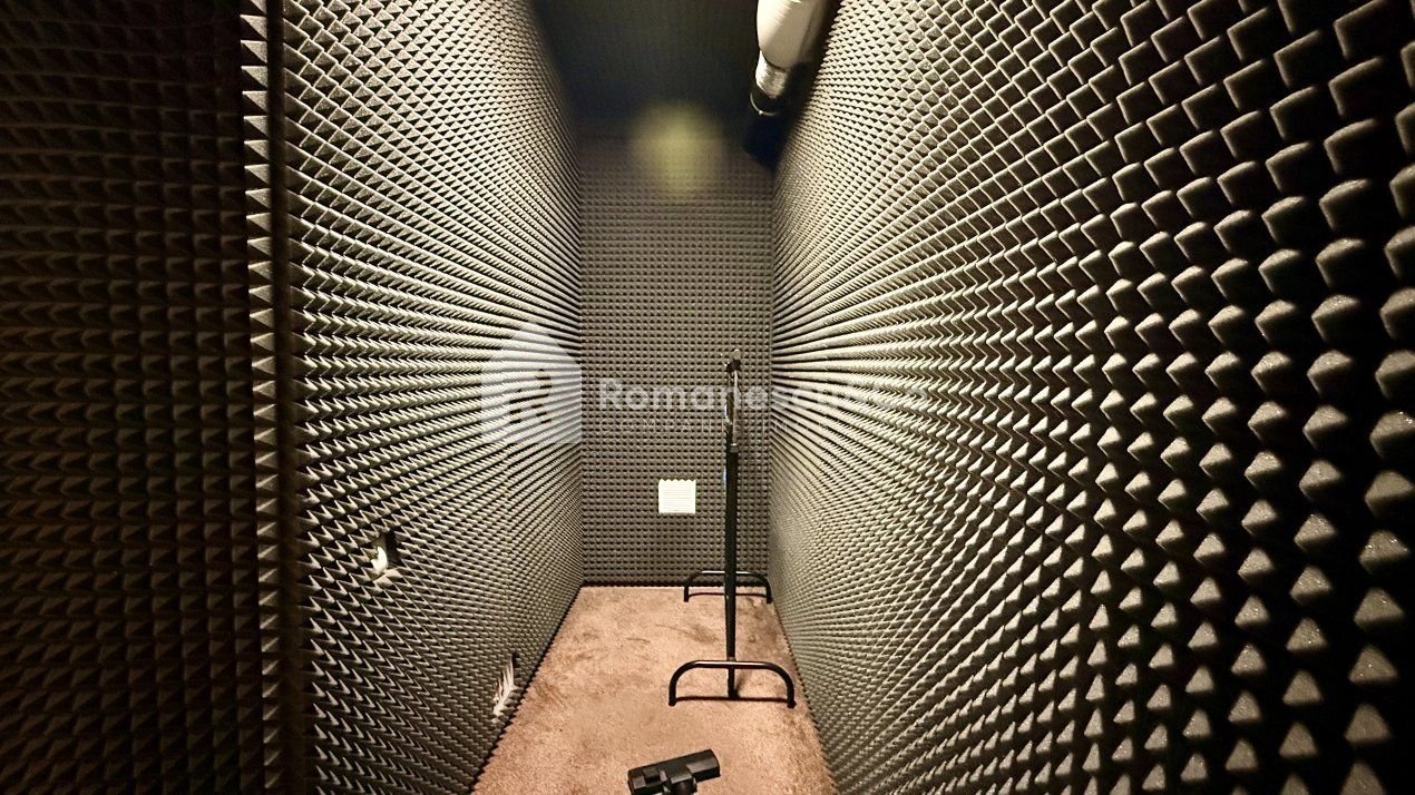 Imagine 37379