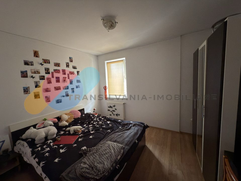 Imagine 7187