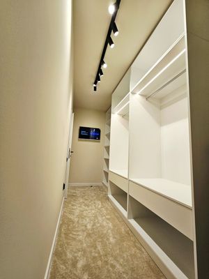 Imagine 30110