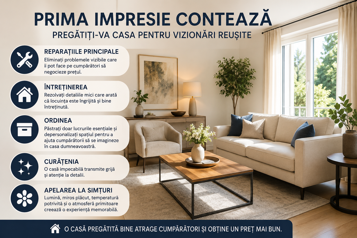 Pagina stiri