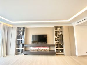Imagine 249928