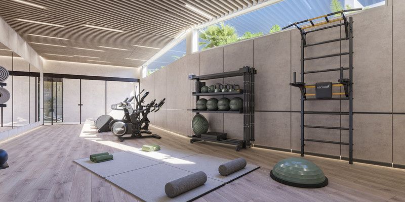Imagine 2047