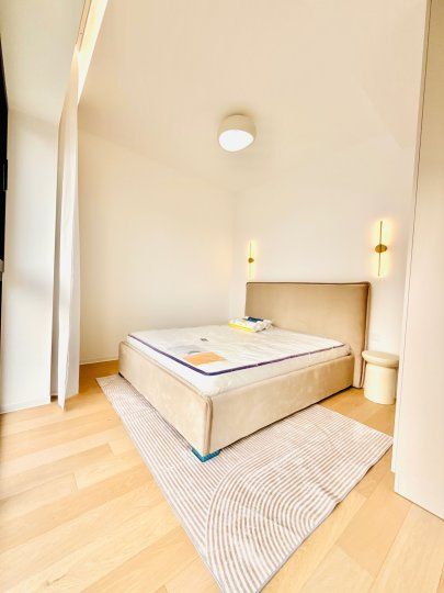 Imagine 4770