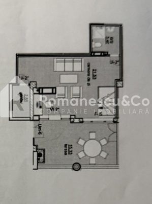 Imagine 43590