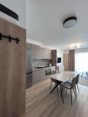 Imagine 29126