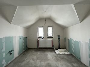 Imagine 954