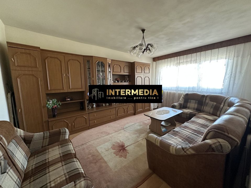 Imagine 343