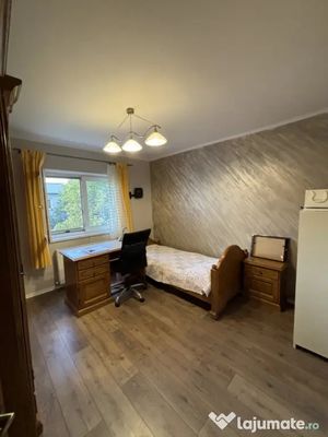 Imagine 22680