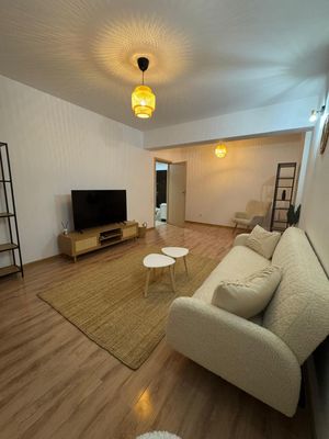 Imagine 5590
