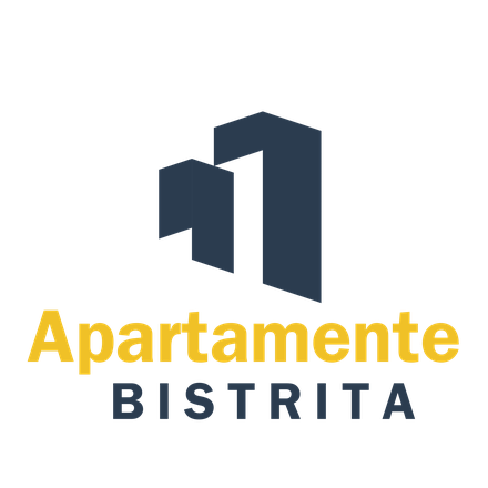 Agentie imobiliara