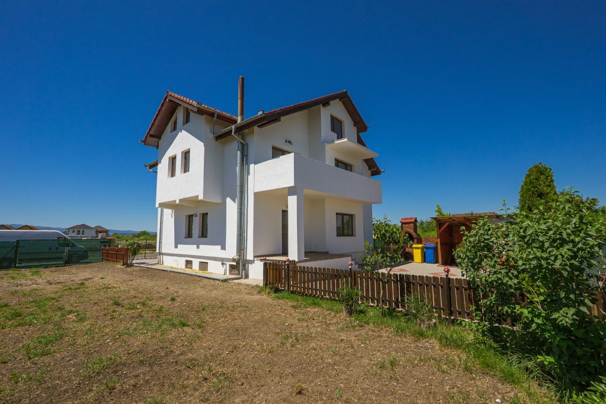 Imagine 1146