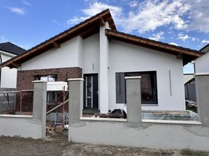 Imagine 19029