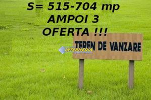 Imagine 11635